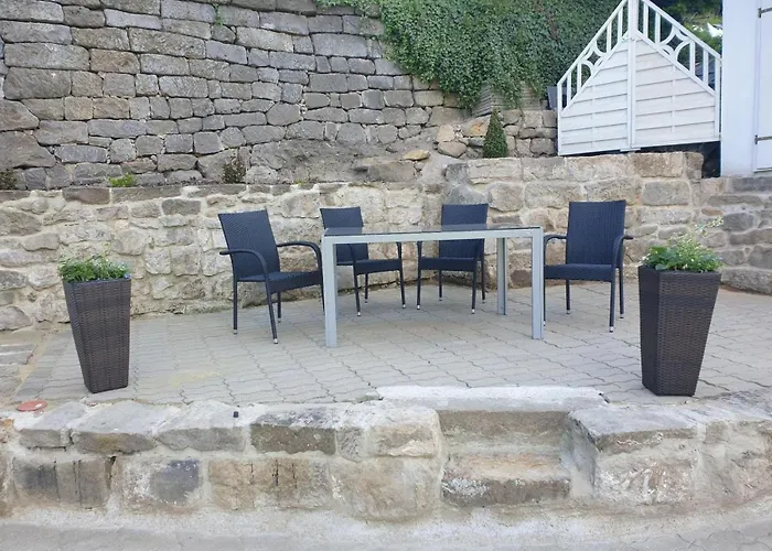 Elbblick Grosse Loftwohnung Holiday home *